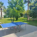 Hotel Malibu 4*