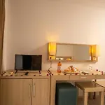 Hotel Malibu