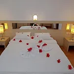 Malibu 4* 케메르