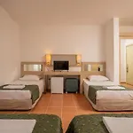 Hotel Malibu