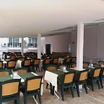 Malibu 4* Kemer