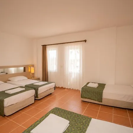 Malibu Kemer