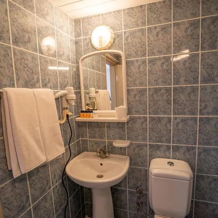 Malibu 4*